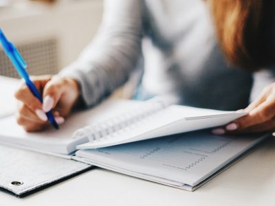 Estudio Contable Contador Publico Monotributo Responsable Inscripto AFIP